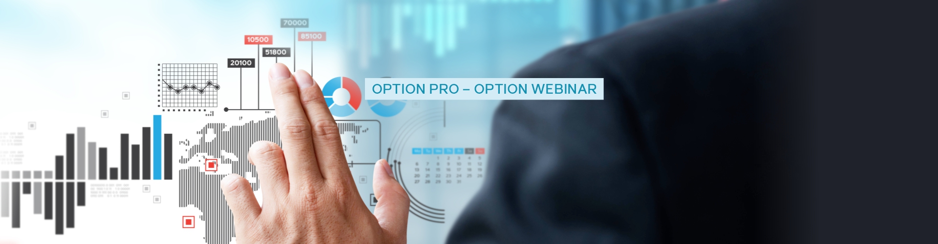 Option Pro – Option Webinar